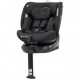 Carrello Octopus K83 360 ISOFIX   цвет deepwater grey