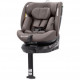  Octopus K83 360 ISOFIX   sandstone beige