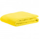 Odenwalder На резинке махровая 140х70 см цвет gelb