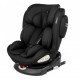 Osann​​​​​​​ Eno360 цвет carbon
