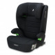 Osann​​​​​​​ Musca Isofix цвет black
