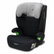 Osann​​​​​​​ Musca Isofix цвет grey melange
