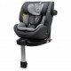 Osann​​​​​​​ One360 SL I-size цвет universe grey серый
