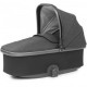Oyster 3 Carrycot цвет pepper