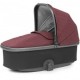 Oyster 3 Carrycot цвет berry