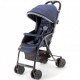Прогулочная коляска Pali Tre.9 цвет denim blue Pali Tre.9 цвет denim blue