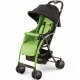 Прогулочная коляска Pali Tre.9 цвет verde carioca Pali Tre.9 цвет verde carioca