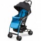 Прогулочная коляска Pali Tre.9 цвет turquoise Pali Tre.9 цвет turquoise
