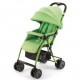 Прогулочная коляска Pali Tre.9 цвет lime Pali Tre.9 цвет lime