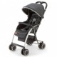 Прогулочная коляска Pali Tre.9 цвет denim black Pali Tre.9 цвет denim black