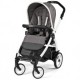 Прогулочная коляска Peg-Perego Book Plus цвет ascot Peg-Perego Book Plus цвет ascot