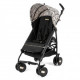 Peg-Perego Pliko mini цвет graphic gold