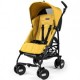 Коляска-трость Peg-Perego Pliko mini цвет mod yellow Peg-Perego Pliko mini цвет mod yellow