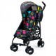 Коляска-трость Peg-Perego Pliko mini цвет manri Peg-Perego Pliko mini цвет manri
