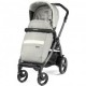 Peg-Perego Pop Up Book Plus 51S цвет luxe pure