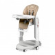 Peg-Perego Tatamia Follow Me цвет noce