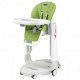 Peg-Perego Tatamia Follow Me цвет wonder green new