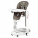 Peg-Perego Tatamia Follow Me цвет fango