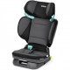 Peg-Perego Viaggio Flex цвет crystal black i-size new