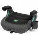 Peg-Perego Viaggio Shuttle i-Size цвет john deere