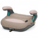 Peg-Perego Viaggio Shuttle i-Size цвет mon amour