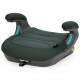 Peg-Perego Viaggio Shuttle i-Size цвет metal