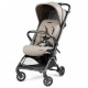 Peg-Perego Volo цвет misty beige