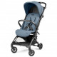 Peg-Perego Volo цвет blue cameo