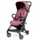 Peg-Perego Volo цвет malva