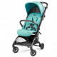 Peg-Perego Volo цвет tahiti