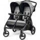 Peg-Perego Book For Two цвет cinder