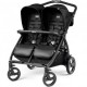Peg-Perego Book For Two цвет class black