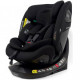 Peppy Gtour i-Size цвет black