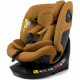 Peppy Gtour i-Size цвет brown