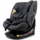 Peppy Gtour i-Size цвет graphite