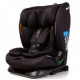 Britax Romer Evolva Plus