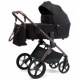 Peppy Monaco Thermo цвет black