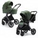 Peppy Toscana 2в1 цвет green (зеленый)