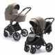 Peppy Toscana 2в1 цвет beige (песочный)