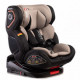 Peppy Urban Isofix цвет beige