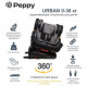 ракурс 6