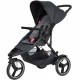 Phil and teds Dash цвет charcoal grey