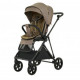 Pituso Carbon RX цвет tuareg beige
