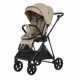 Pituso Carbon RX цвет sapphire sand