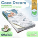  Coco Dream -