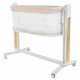 Pituso Denia Lux 3 в 1 цвет beige