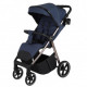 Pituso Emma цвет navy blue