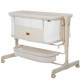  Flora 2025 beige