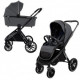 Pituso Mayla Lux цвет dark grey
