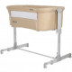  Olalia beige